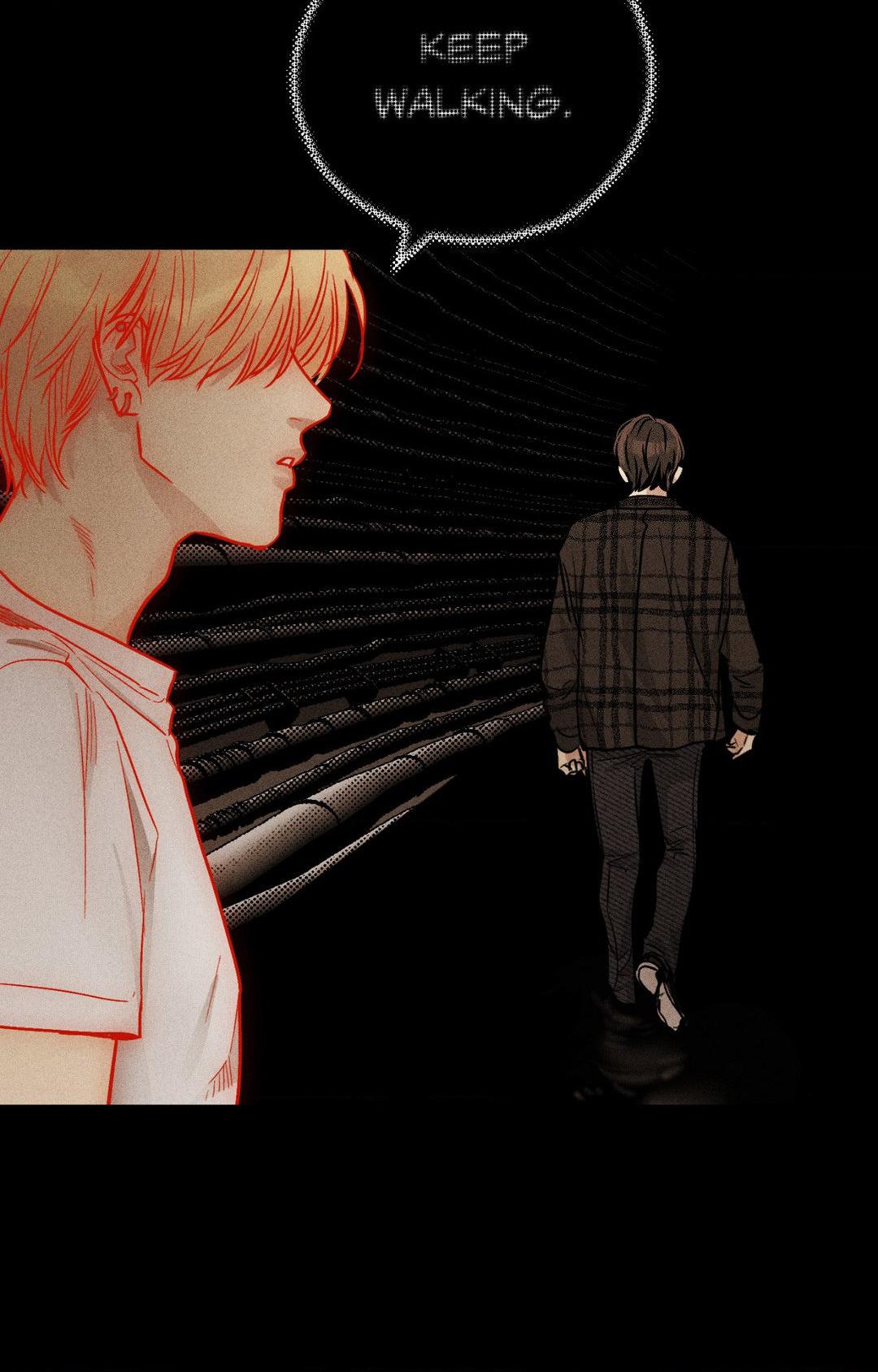 Payback, Chapter 86 image 72